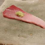 播州地酒 ひの - 料理