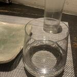 播州地酒 ひの - 