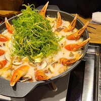 とり料理 鳥者 - 