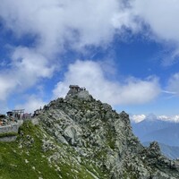 涵梅舫 銀座店 - 