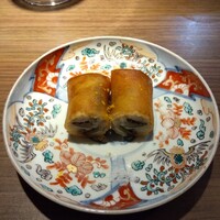 松石 - 