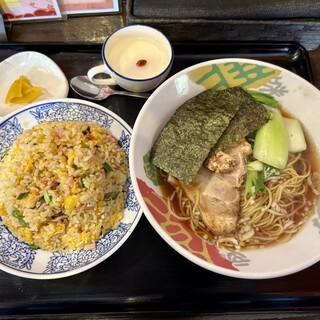 なはま＠週末明けに評価可能です 様 1200万 8/27更新！ Ninja ZX-6R 納期情報 [最新情報] | U-MEDIA (ユー