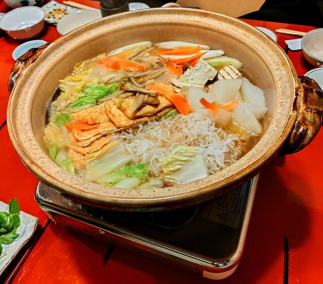 Chanko Kawasaki photo 4