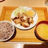 さち福や ミウィ橋本店