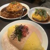 ベビーフェイスプラネッツ  岐阜店