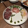 富士屋本店 サクラステージ