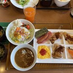 リッチモンドホテル  - 