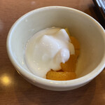 リッチモンドホテル  - 