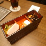 和み居酒屋 坊や - 