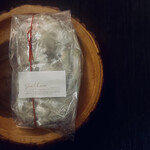 金絲雀 - シュトーレン