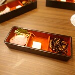 和み居酒屋 坊や - 