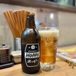 肉汁餃子のダンダダン - 