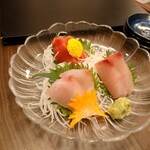 和み居酒屋 坊や - 