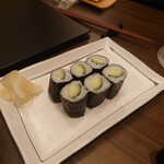 和み居酒屋 坊や - 