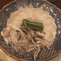 吉星 - 