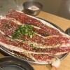 大阪焼肉・ホルモン ふたご 船橋店