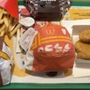 マクドナルド 20号つつじヶ丘店