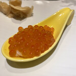 鮨 博多まつもと - 