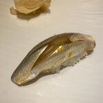 鮨 博多まつもと - 