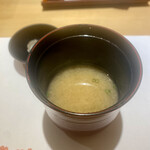 鮨 博多まつもと - 