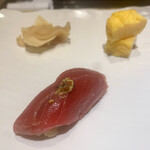 鮨 博多まつもと - 