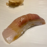 鮨 博多まつもと - 