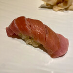 鮨 博多まつもと - 