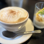 グリーン ハーブ - 