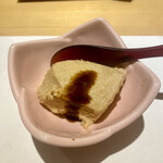 鮨 博多まつもと - 