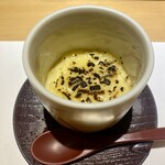 鮨 博多まつもと - 