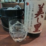 酒楽 下北 - 