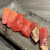 SUSHIROKU - 料理写真: