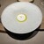 katecuore - 料理写真: