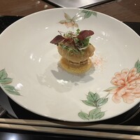 横浜うかい亭 - 