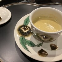 横浜うかい亭 - 