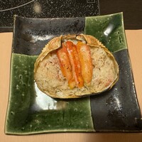 牛のいしざき - 
