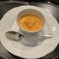 横浜うかい亭 - 