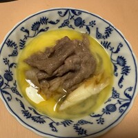 牛のいしざき - 