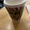 スターバックス・コーヒー 幕張WBG店
