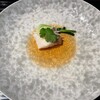 中国料理 カリュウ(ヨコハマ グランド インターコンチネンタル ホテル) - 