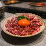 焼肉 Union - 