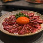 焼肉 Union - 