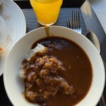 グリル＆ダイニング マンハッタンテーブル - 