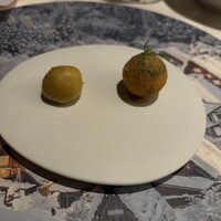 エノテーカ ピンキオーリ 名古屋 - 