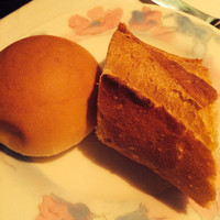 レストラン ブリーズヴェール - 