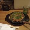 グリル アンド カフェ モーリーズ