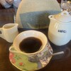 ヒロコーヒー 伊丹いながわ店