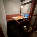 熊本居酒屋 新市街 - 