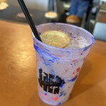 髙橋バーガー - 