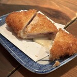 熊本居酒屋 新市街 - 